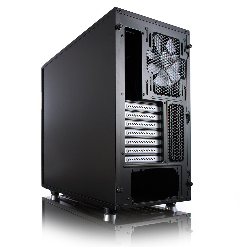 Fractal Design Define R5 Midi Tower Sort