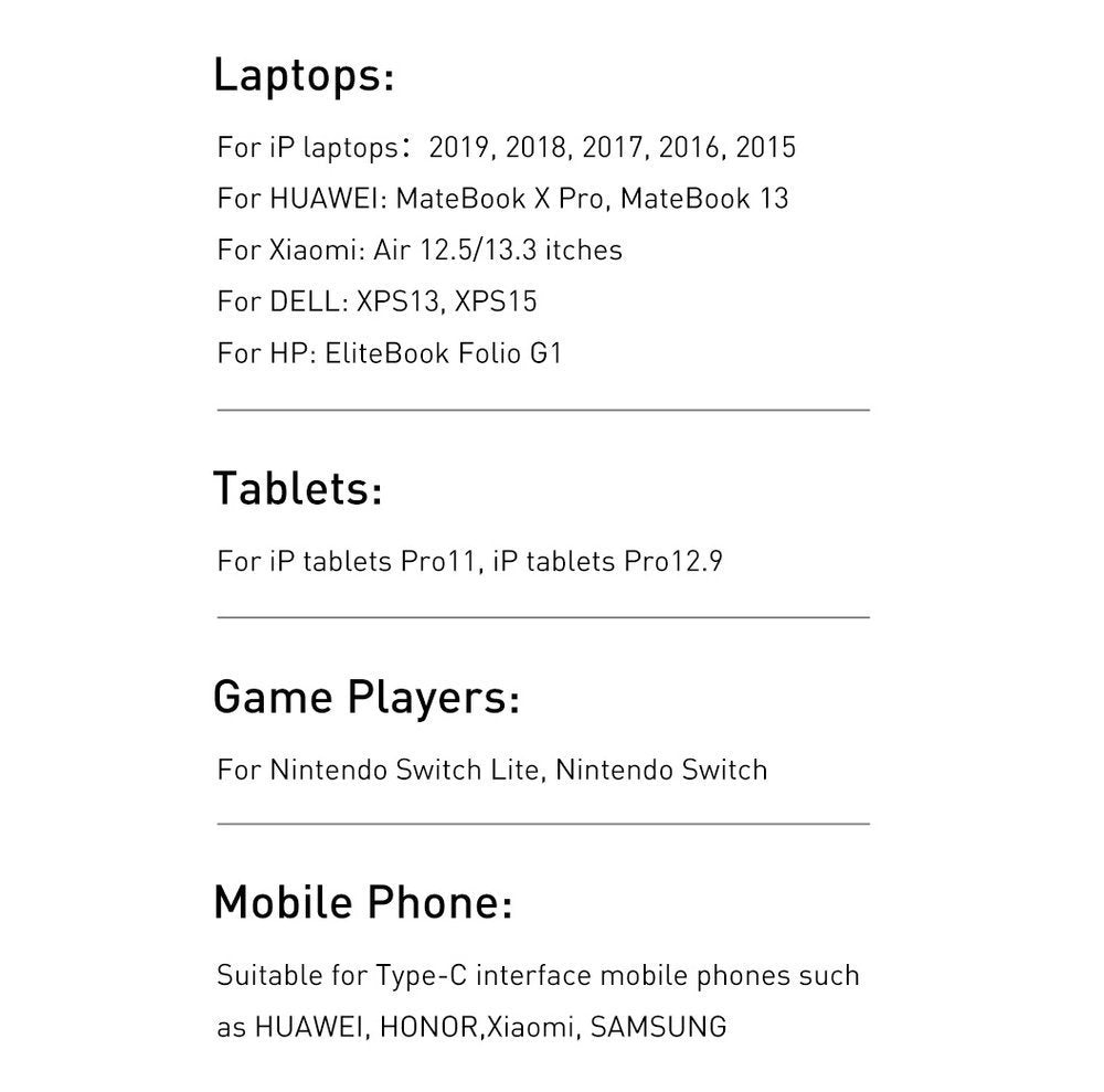 Baseus CATKLF-AL91 USB-C - USB-C PD QC kabel 100W 5A 480Mb/s 2m - sort og rød
