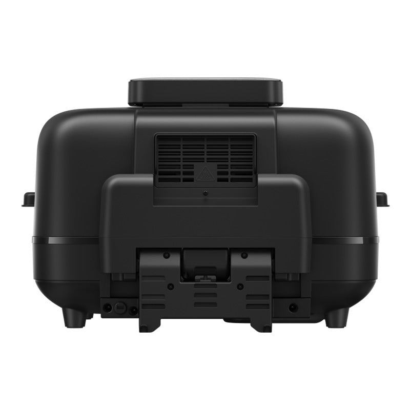 MOVA IG20 Pro Elektrisk Grill
