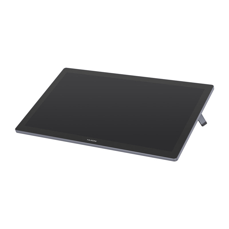 Huion Kamvas Pro 19 GT1902 grafisk tablet