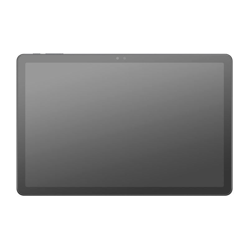Huion Slate 11 grafisk tablet