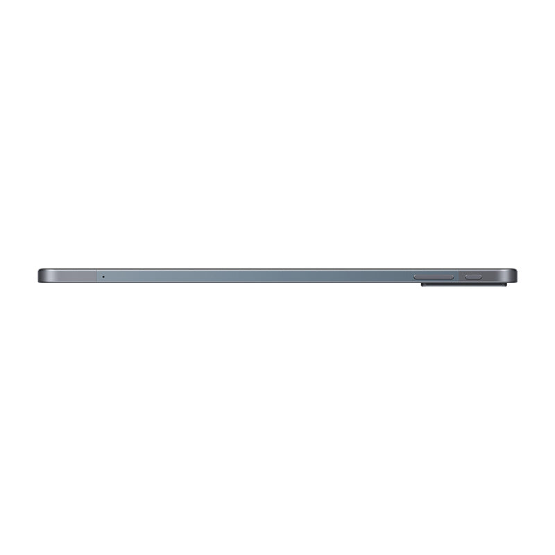 Huion Slate 11 grafisk tablet