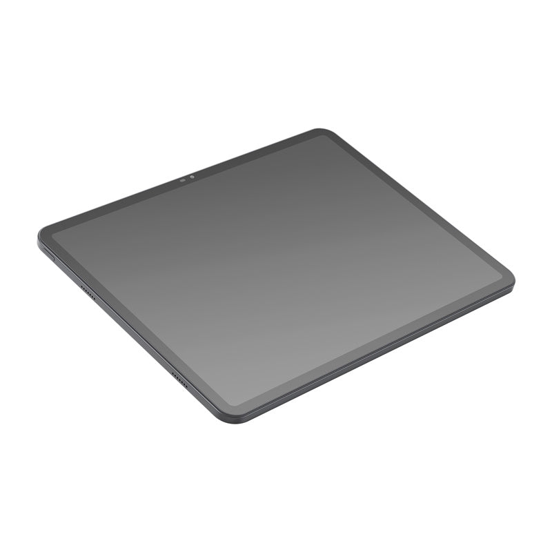 Huion Slate 13 grafisk tablet