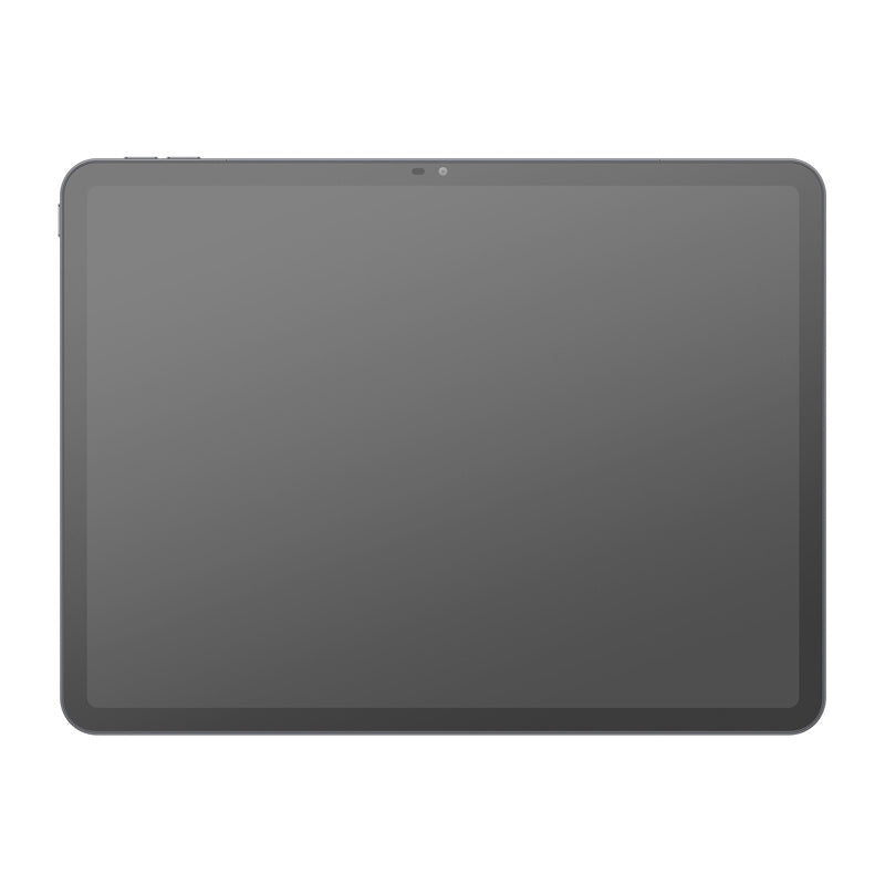 Huion Slate 13 grafisk tablet