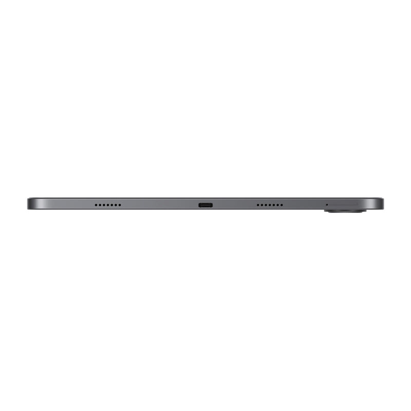 Huion Slate 13 grafisk tablet
