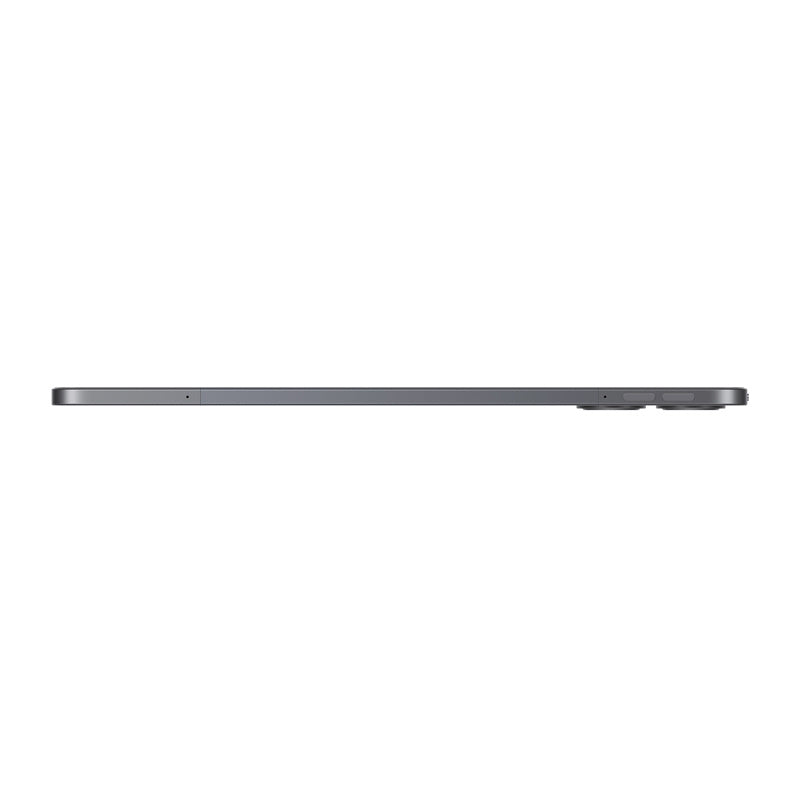 Huion Slate 13 grafisk tablet