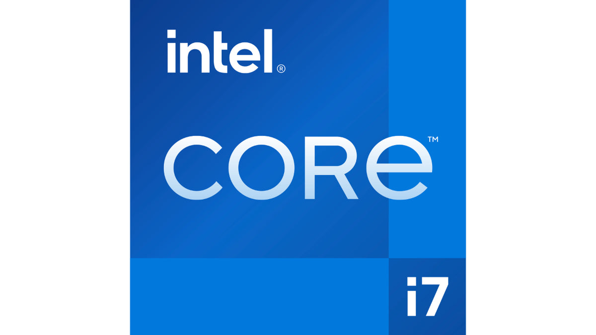 Intel Core i7-14700K 20 kerner LGA 1700 TRAY - u/køler