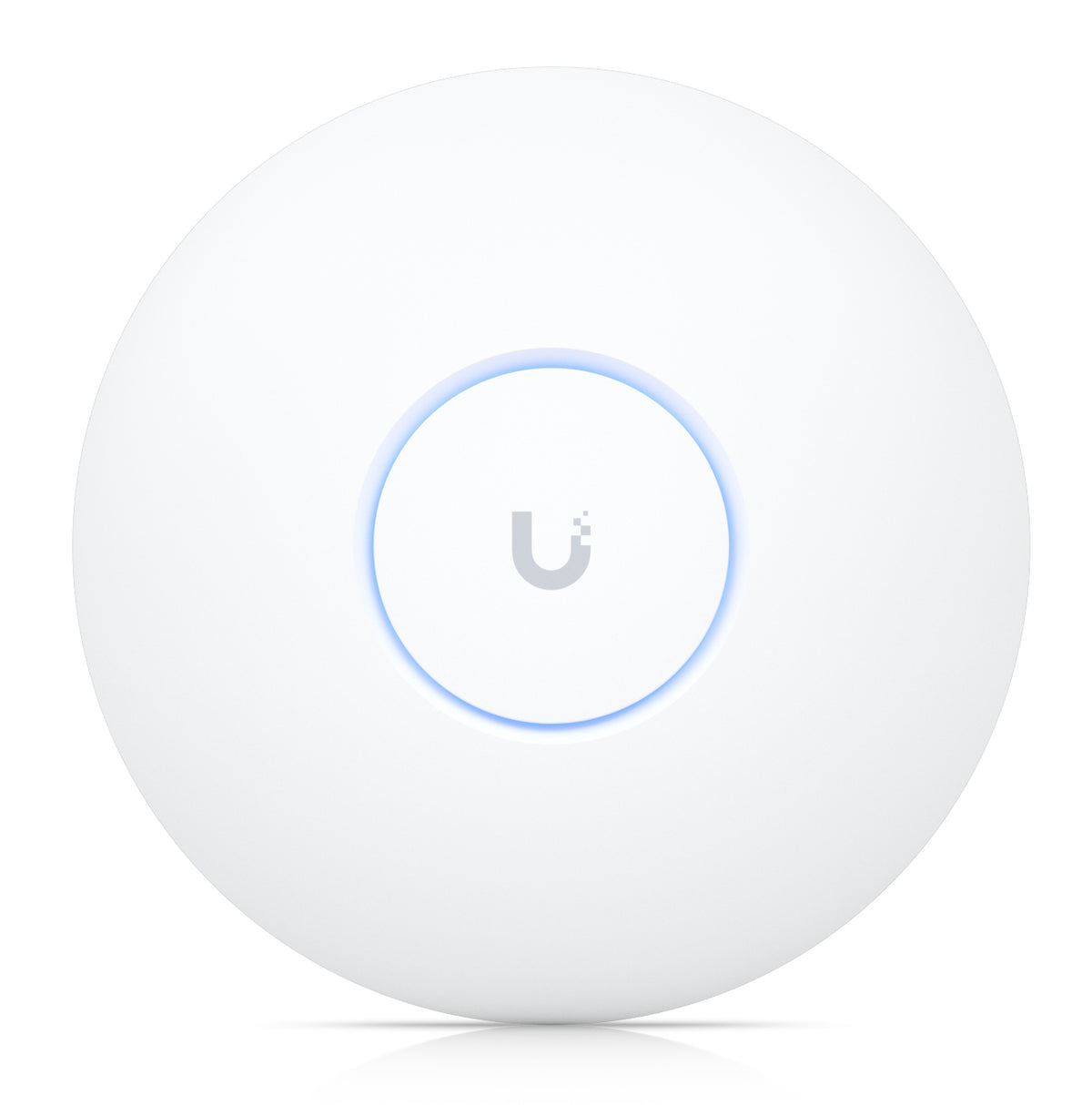 Ubiquiti UniFI 7 Pro Max Trådløs forbindelse 2,4/5/6GHz WiFi 7