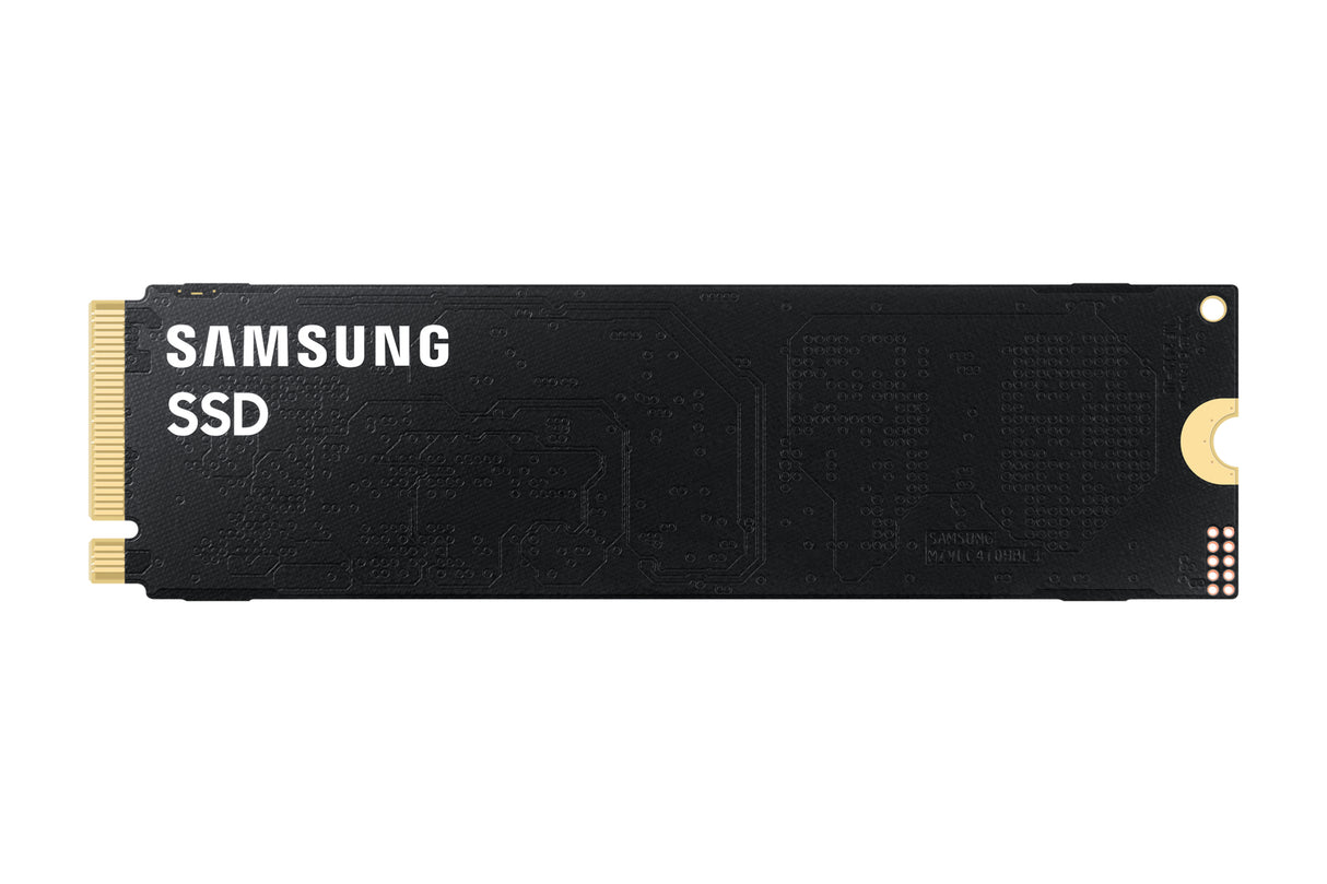 Samsung MZ-VAP2T0 2 TB M.2 PCI Express 5.0 NVMe V-NAND TLC