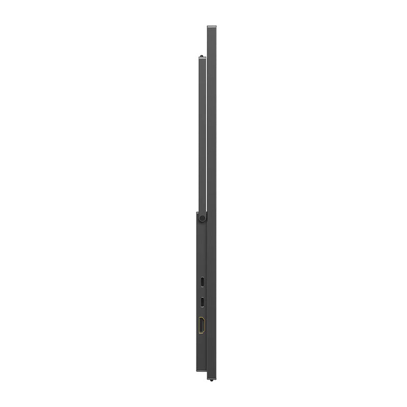 Uperfect UMax 23 M238T01 Portable Monitor 23.8' 1920x1080 120Hz