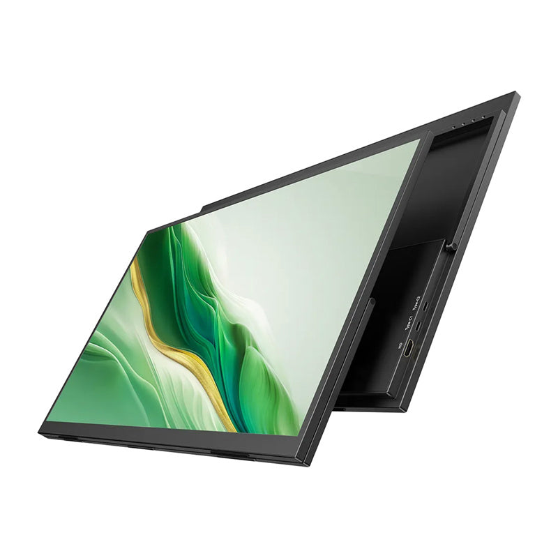 Uperfect UMax 23 M238T01 Portable Monitor 23.8' 1920x1080 120Hz