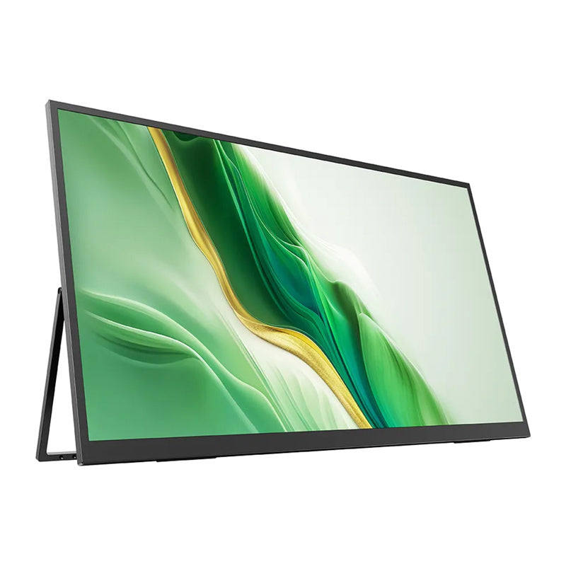 Uperfect UMax 23 M238T01 Portable Monitor 23.8' 1920x1080 120Hz
