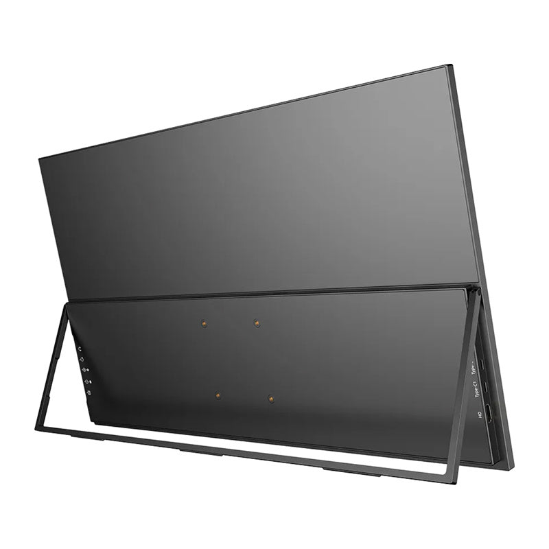 Uperfect UMax 23 M238T01 Portable Monitor 23.8' 1920x1080 120Hz