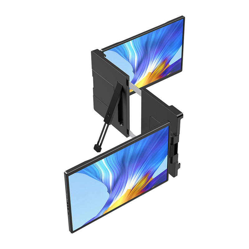 Uperfect Z14-3S M140G12 14' 2240x1400 60Hz bærbar monitor