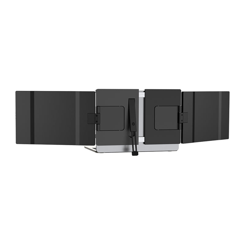 Uperfect Z14-3S M140G12 14' 2240x1400 60Hz bærbar monitor