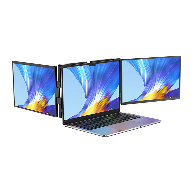 Uperfect Z14-3S M140G12 14' 2240x1400 60Hz bærbar monitor