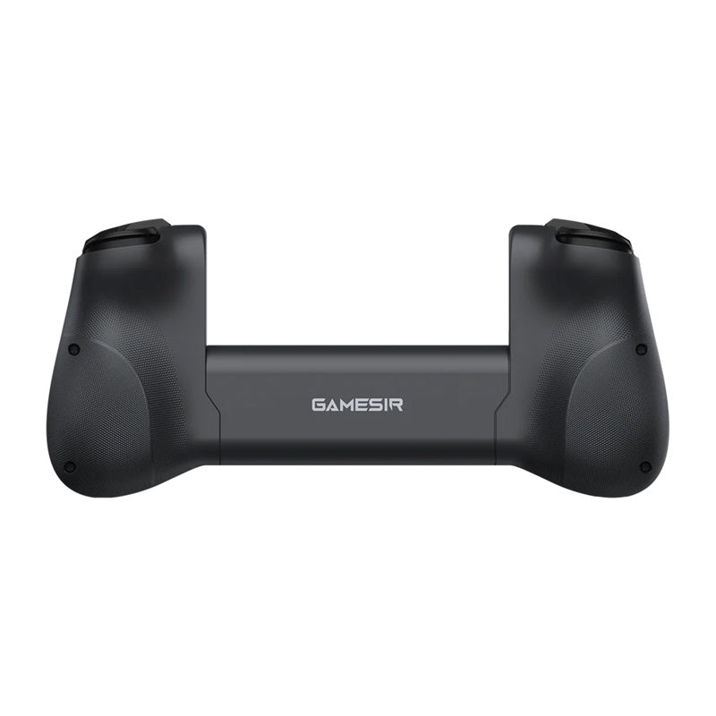 GameSir X5s mobile controller (sort)