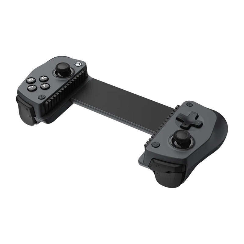 GameSir X5s mobile controller (sort)
