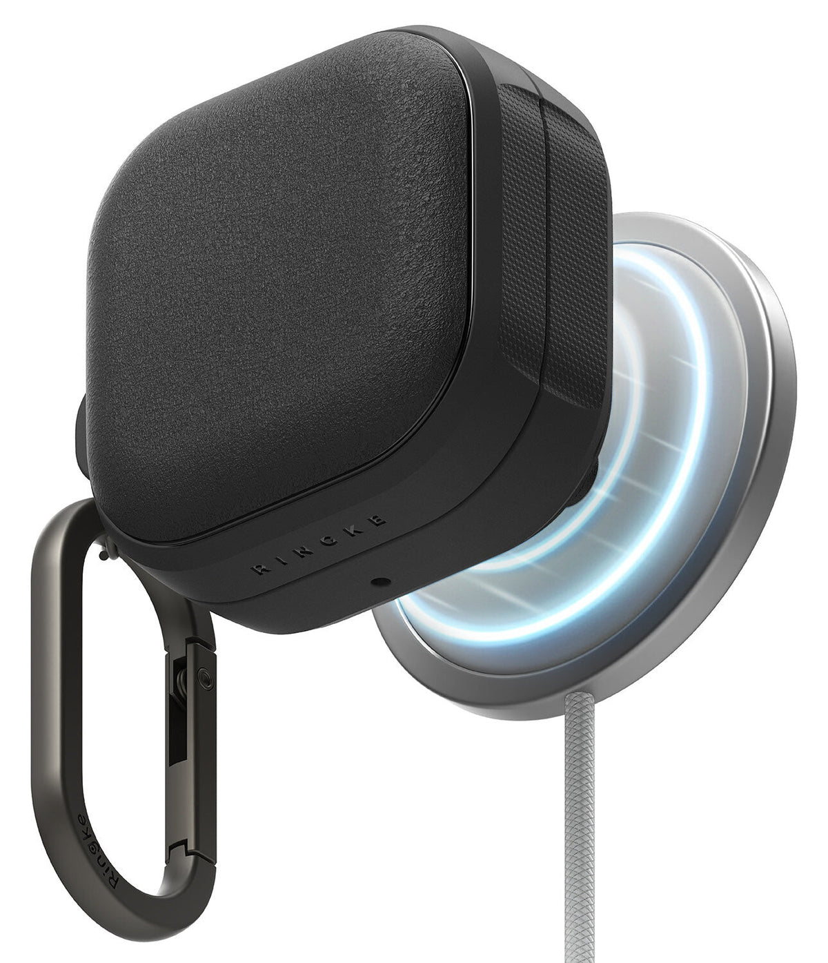 Ringke 8800328816800 tilbehør til hovedtelefon/headset Boks