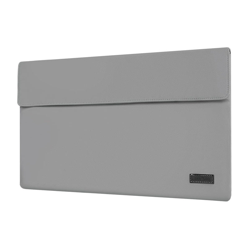 Arzopa 17,3 "monitorcase