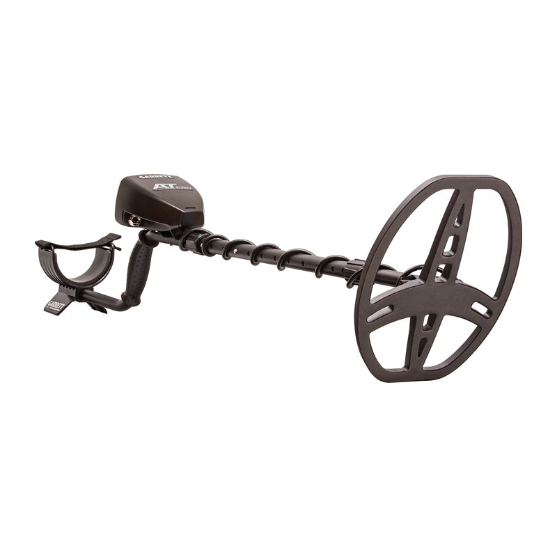 Garrett AT Pro-International metaldetektor