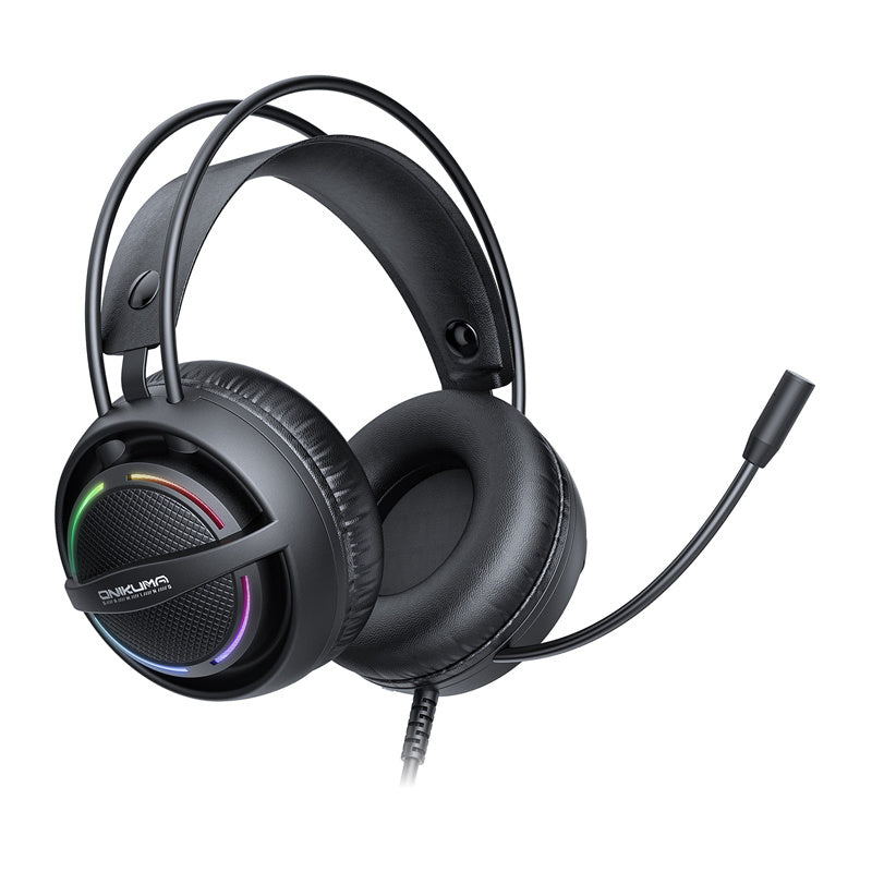 ONIKUMA X88 gaming-hovedtelefoner