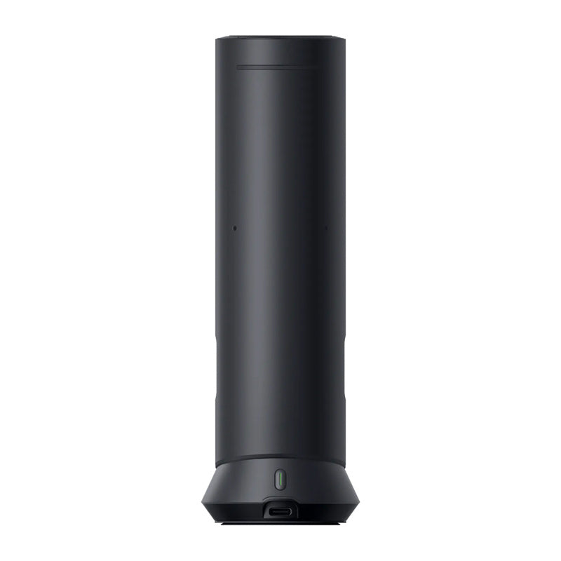 Insta360 Wave (sort)