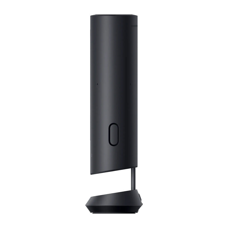 Insta360 Wave (sort)