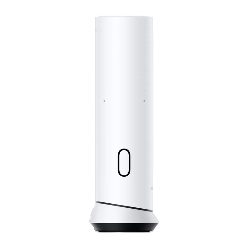 Insta360 Wave (hvid)