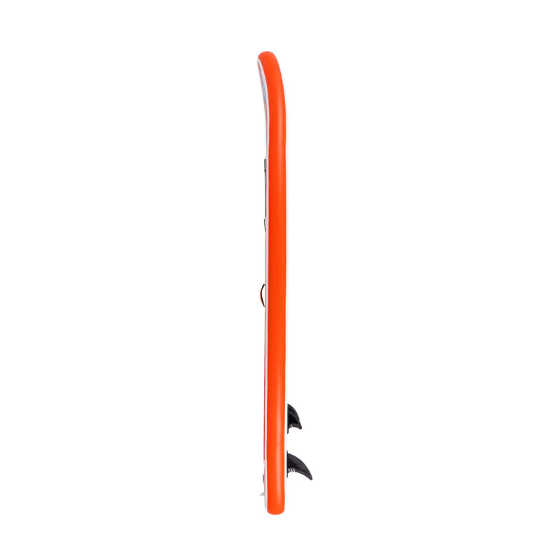 Funwater Feath-R Lite SUP board Koi SUPFR01E
