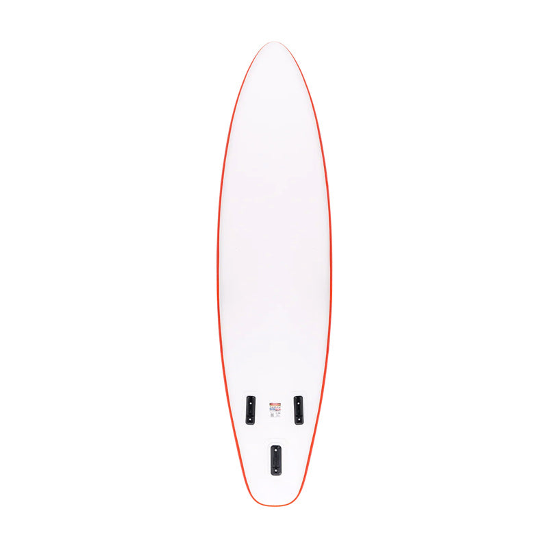 Funwater Feath-R Lite SUP board Koi SUPFR01E