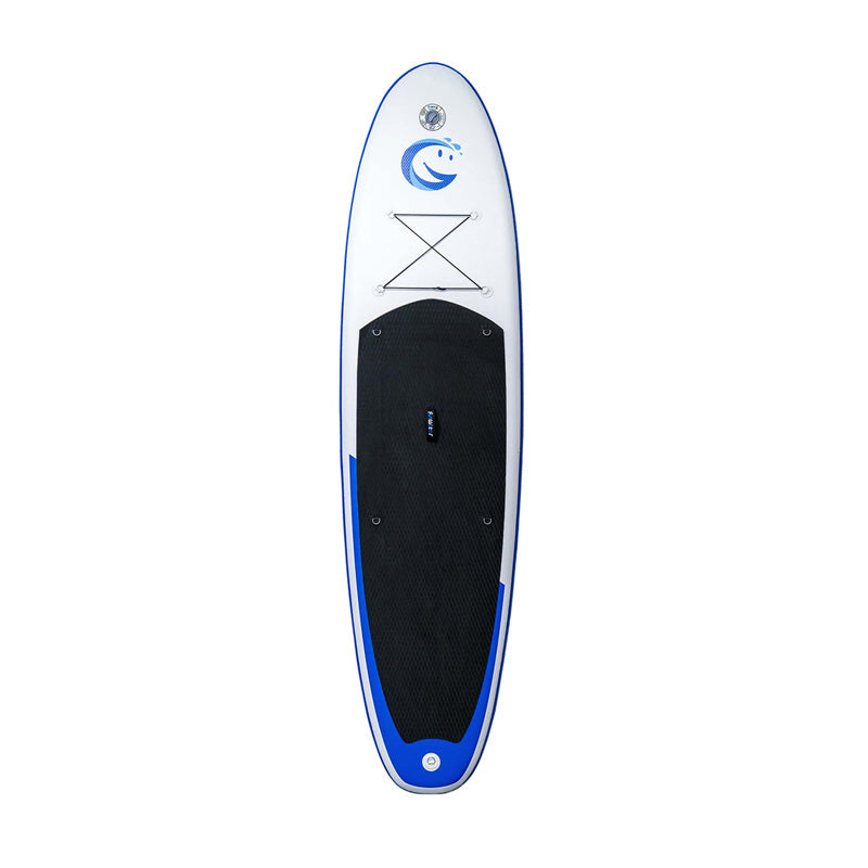 FunWater SUP paddleboard SUPFW01A 3,35m (blå)