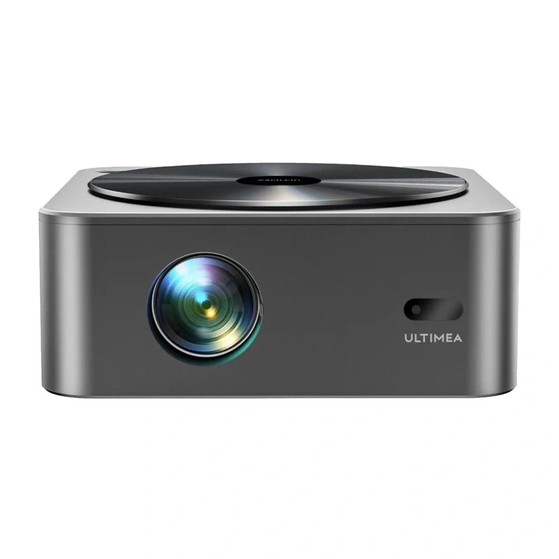Ultimea Apollo P40 projektor