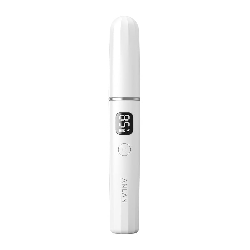 Elektrisk øjenvipper ANLAN 08-AJMJ31-02A