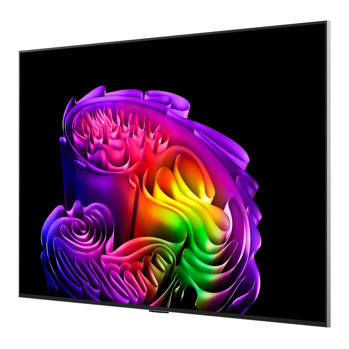 LG OLED65G64LW Wall OLED 4K AI Smart TV