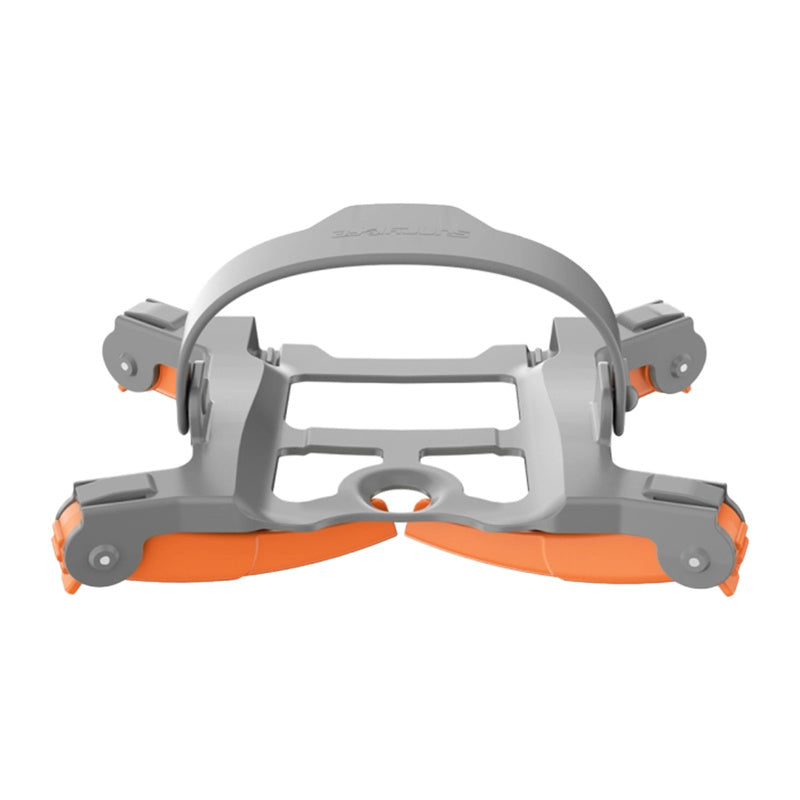 Sunnylife chassis til Mini 5 Pro (orange)