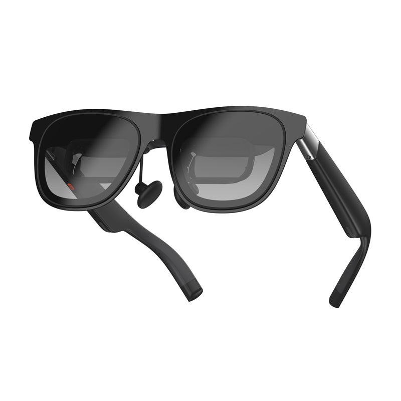 AR XREAL One Pro Briller (størrelse L)