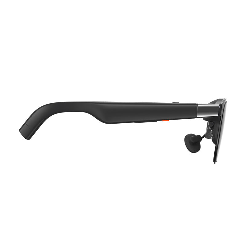 AR XREAL One Pro Briller (størrelse L)