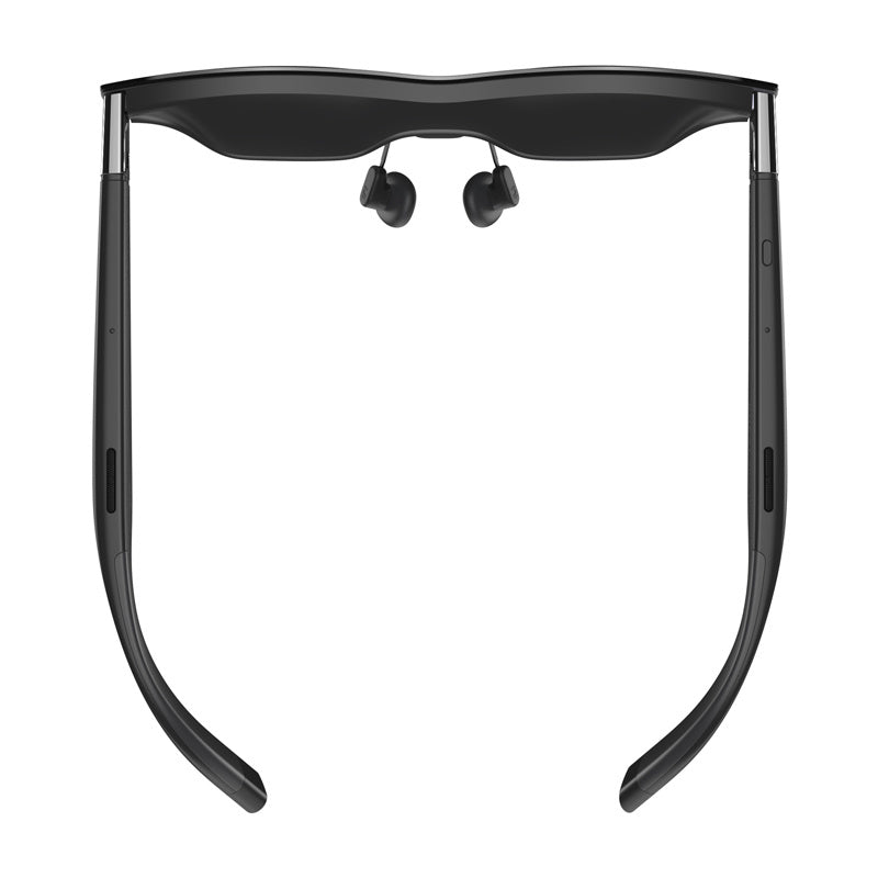 AR XREAL One Pro Briller (størrelse L)
