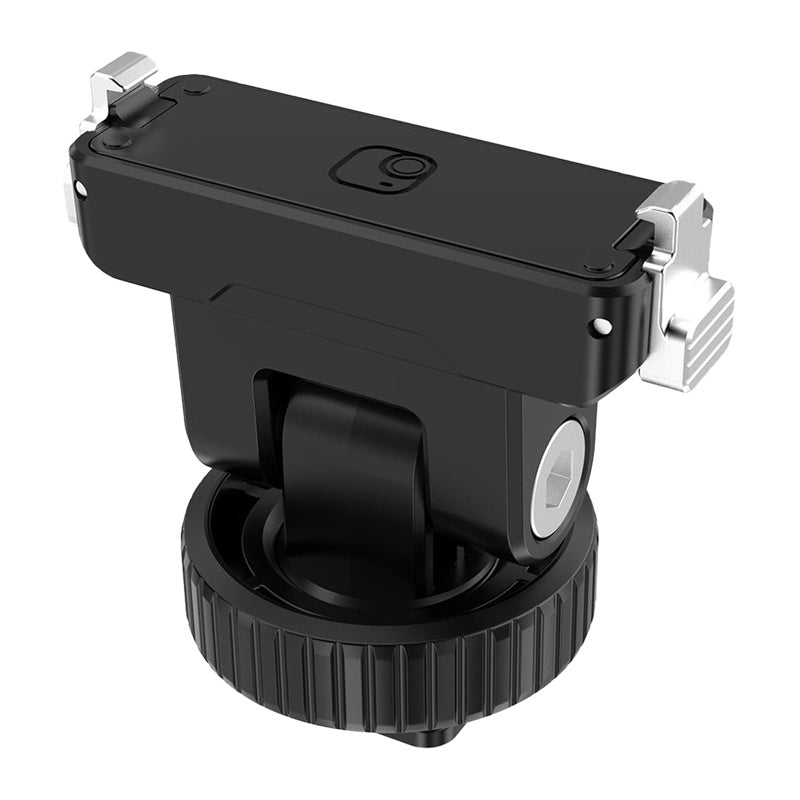 Magnetisk multifunktionsadapter med hurtig frigivelse Puluz til Insta 360 GO Ultra