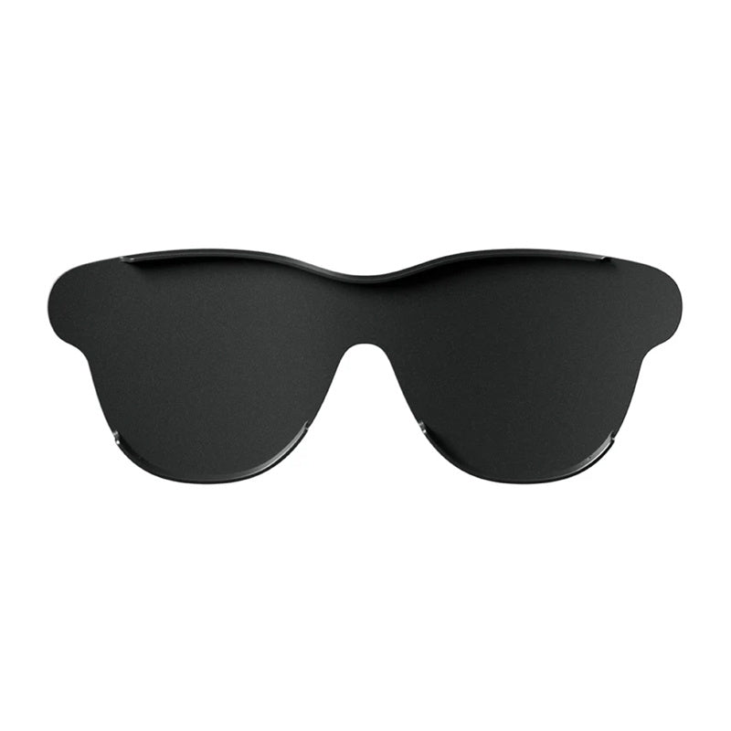 RayNeo Air 3s Pro briller farvelægning cap