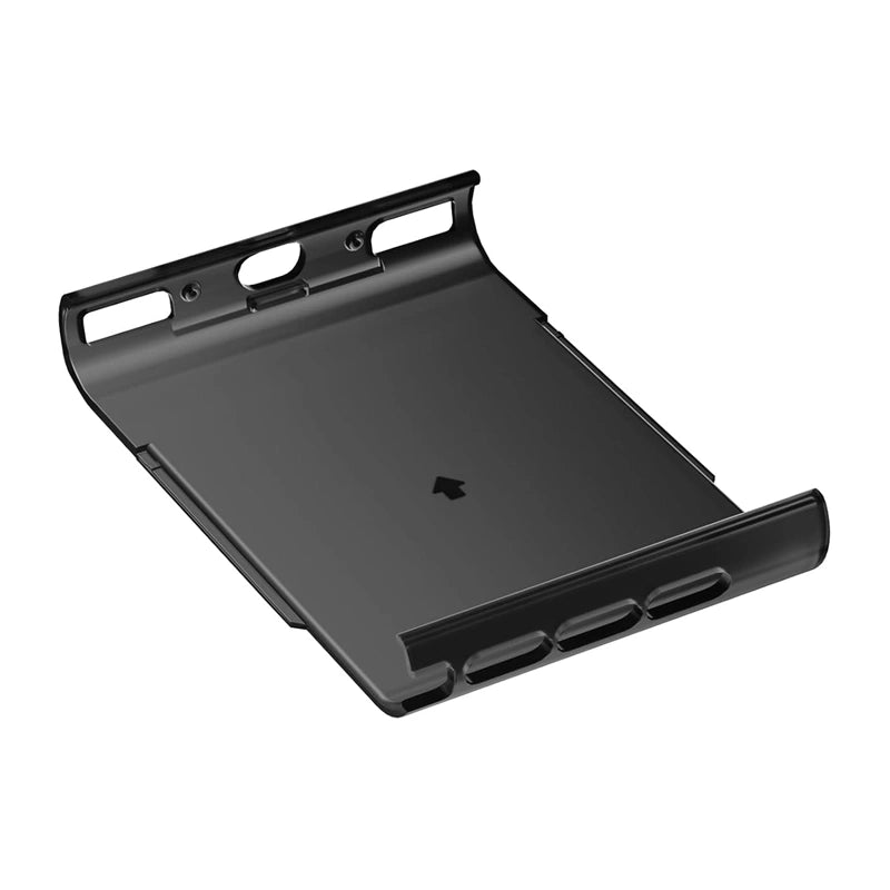 RayNeo Back Clip mobile docking station holder til Switch 2