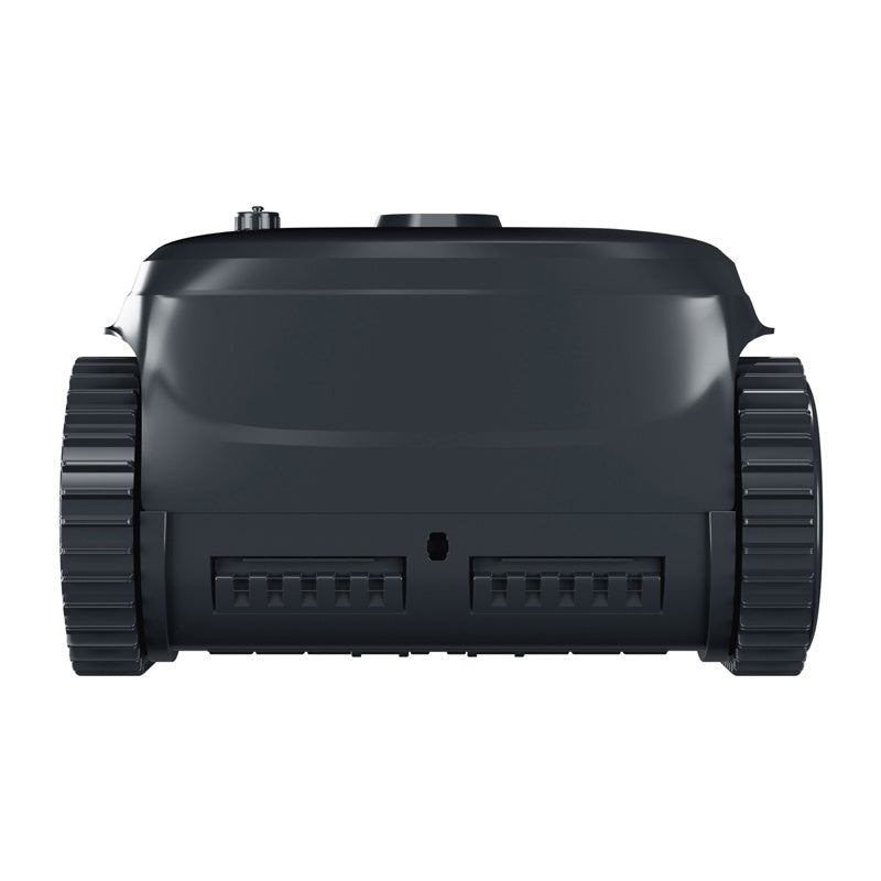 WYBOT C2 PRO trådløs poolrensningsrobot