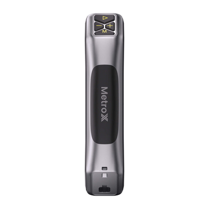 Skanner 3D Revopoint MetroX Pro Avanceret