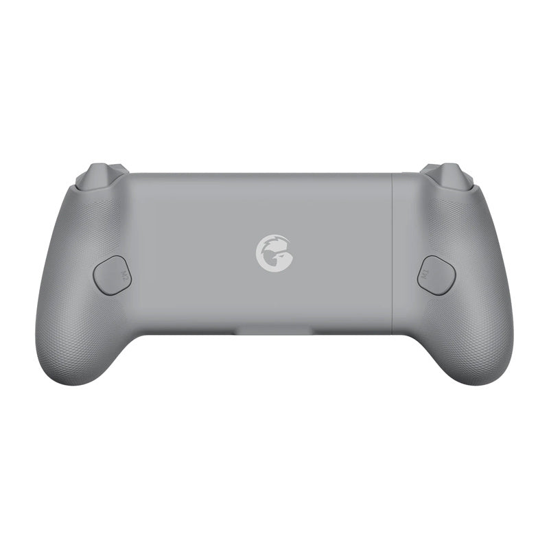 GameSir G8+ MFi Mobile Controller (Gray)