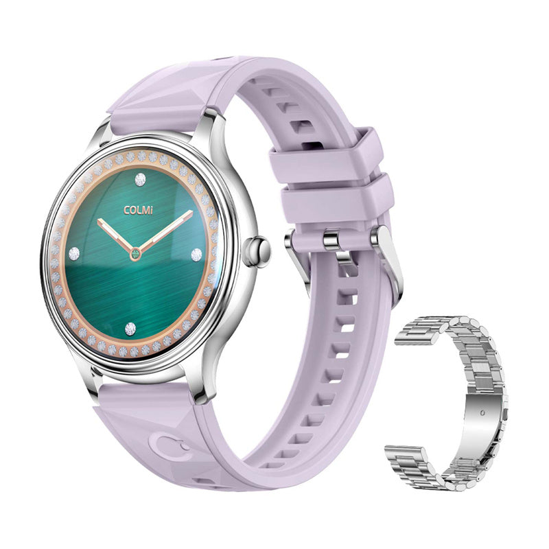 COLMI L28 Smart Watch