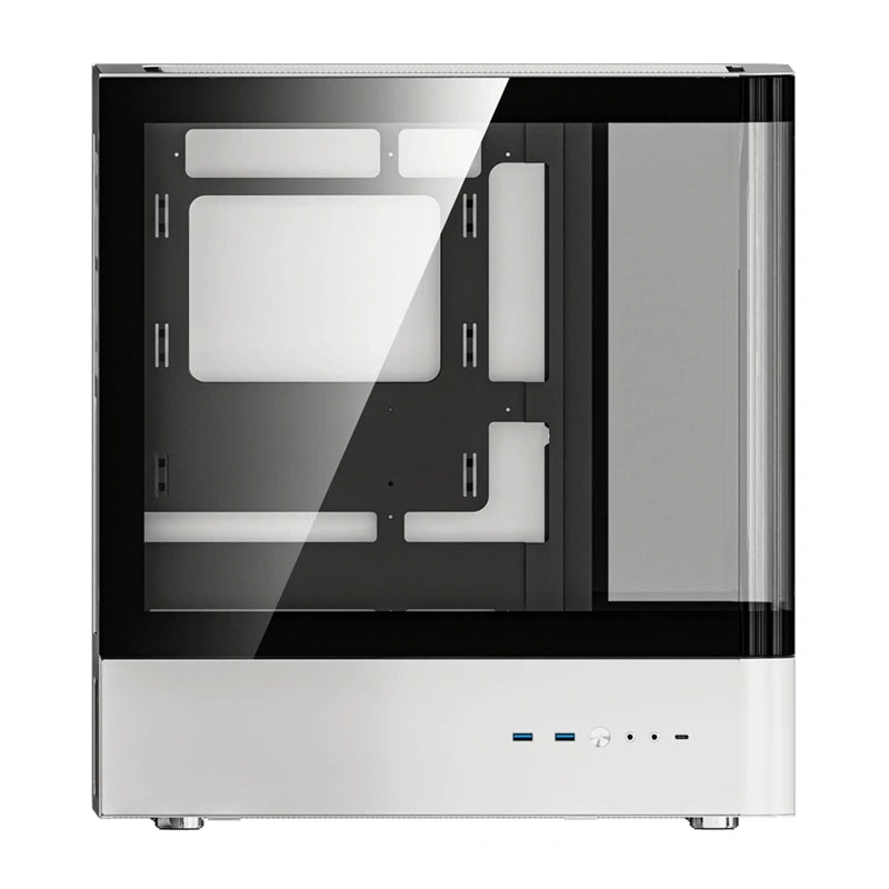 DarkFlash HM1 computercase