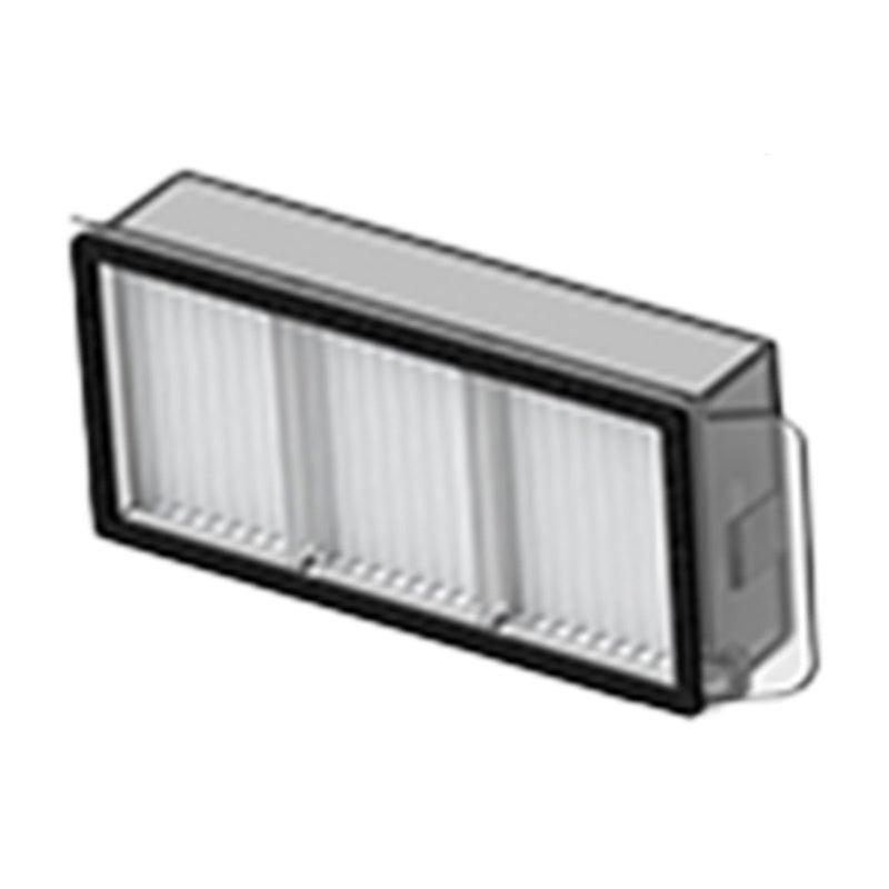 Dreame Accessory Kit til X50 Ultra-serien, X50 Master