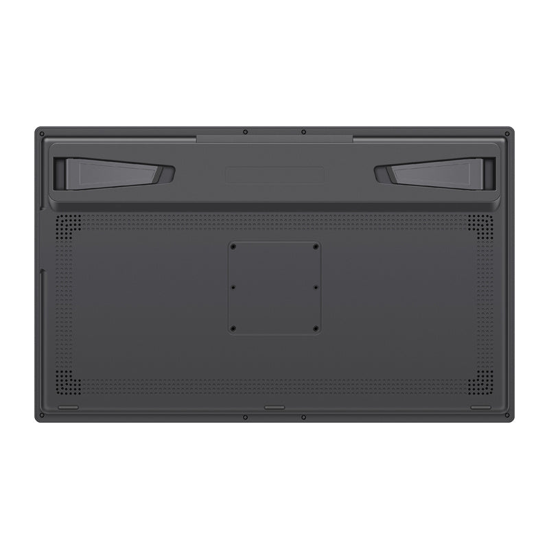 Huion Kamvas Pro 24 GEN 3 GT2402 grafisk tablet