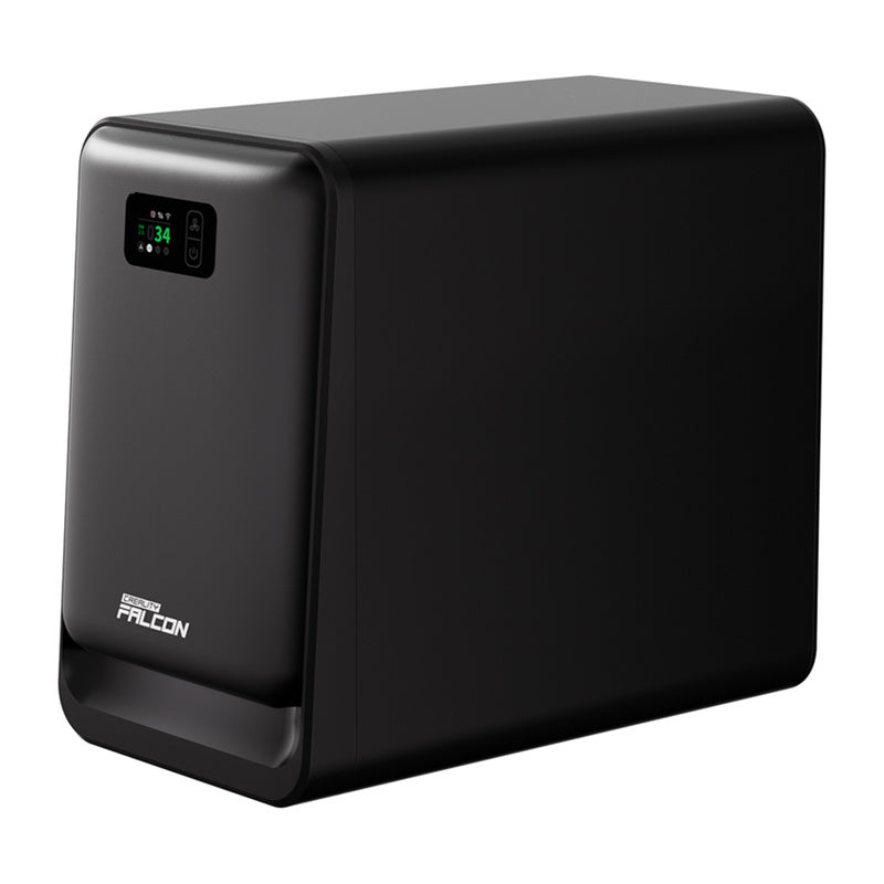 Creality Falcon AP1 røgudtrækker